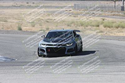 media/Jul-27-2025-Speed Ventures (Sun) [[de5a9b1e32]]/Red Group/Off-ramp/